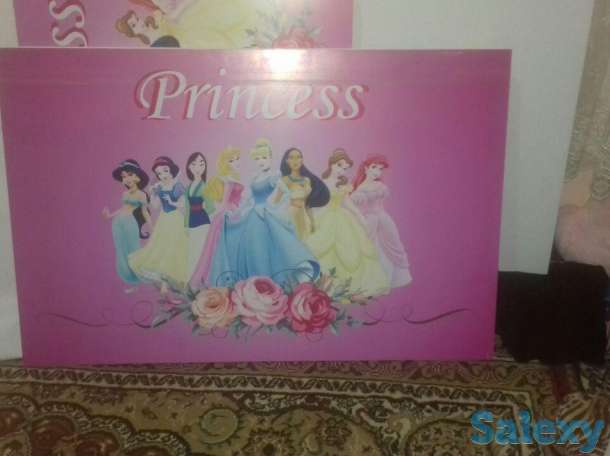 Kravat DETSKIY, фотография 3