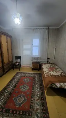 Сдам 3-х комнатную квартиру, Зарафшан, 12 микр, фотография 12