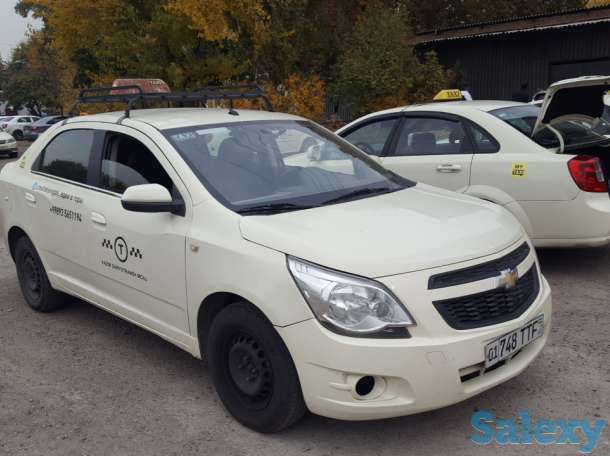 Такси в горы тур за 350.000сум наш телеграм канал t.me/taksivgori, фотография 2