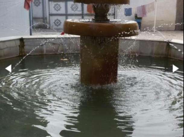 Продам свой дом-особняк в центре Ташкента, Северный вокзал, фотография 3