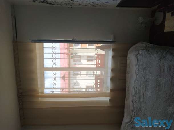 Сдается 1ком. Узбум. Обод макон, фотография 1