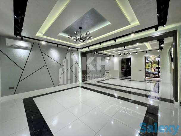 Продается офис. 97м2 ул. Моштабиб, фотография 5