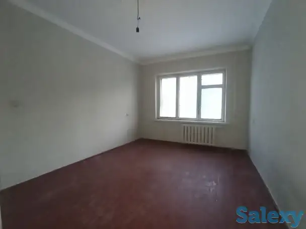 Мирабадский район 1-комнатная, фотография 1