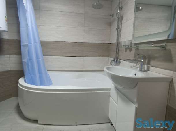 Кафельщик сантехник вТашкенте., фотография 1