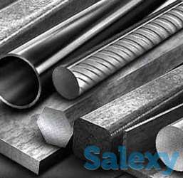 Продажа Металла, фотография 1