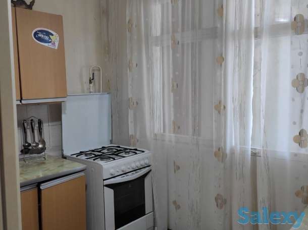 Продаю квартиру, Осие 16, фотография 4