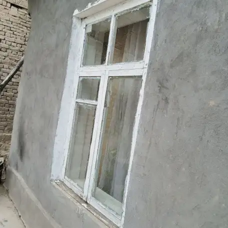 продается дом, Учтепинский район, фотография 1