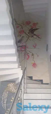 Срочно сдается на аренду, фотография 8