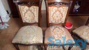 химчистка с выездом на дом, фотография 3