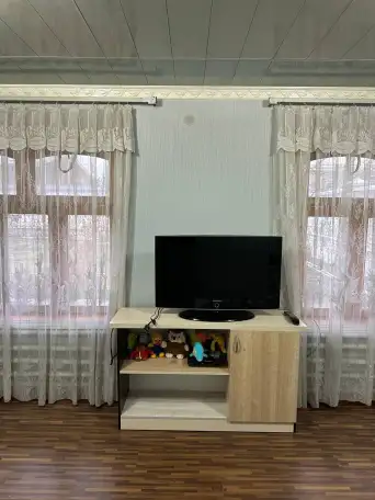 Загородний дом (дача) 9,2сот., недоезжая, фотография 9