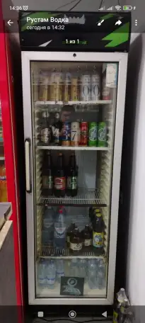 Продаю срочно, фотография 1