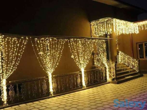 Продаю Ресторан новый, фотография 6