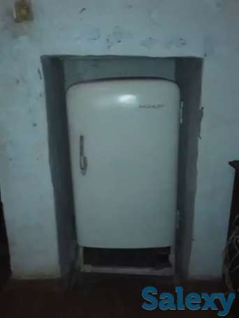 Продаю, фотография 2