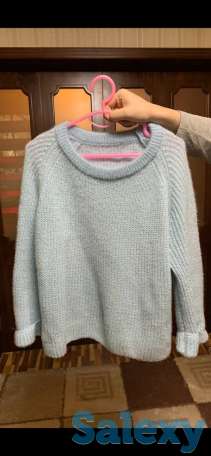 Продам, фотография 1