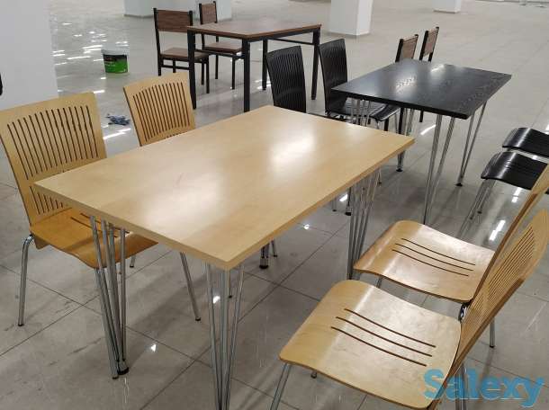 Продаю очень качественную мебель привезенную из Китая, фотография 1