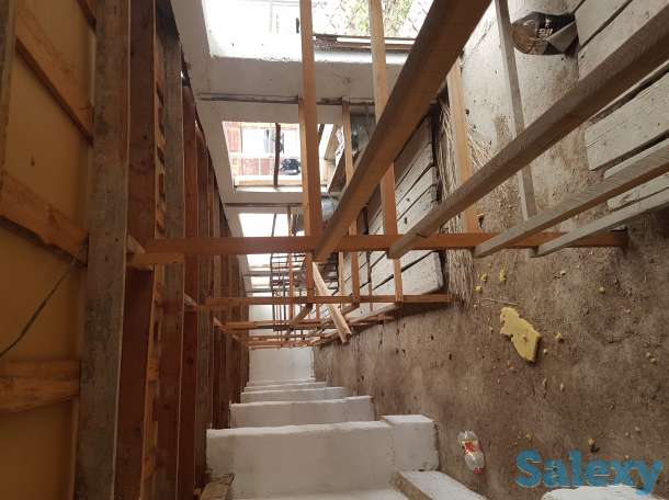 Обмен дом г.Ташкент Бектемирский р.н Куйлюк 