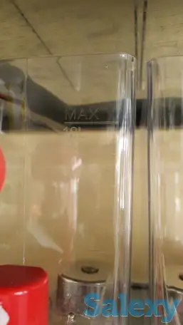 Сок совитгич, фотография 4