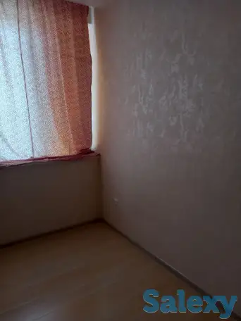 Продается 1-комнатная квартира  Квартира в Мирзо-Улугбекском районе, фотография 7