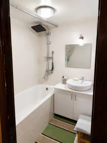 Продается  3/2/5  Ахмад Югнакий  78м собственник, фотография 5