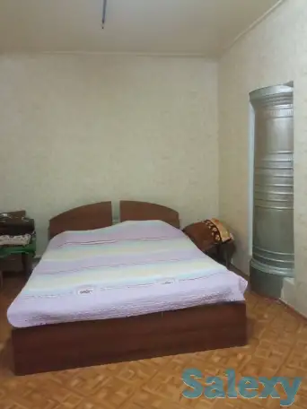 Паркентский,Шастри,Грин Эпл,4-комн,3-сотки,145 м²,въезд, фотография 3