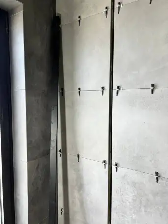 Сантехника, кафель, ламинат, электрика в Ташкенте, фотография 16