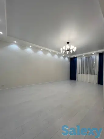 Академгородок,Евродом,6-комн,4-сот,450 м²,бассейн, фотография 7