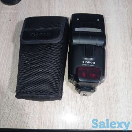 Фотоаппарат продается, фотография 2