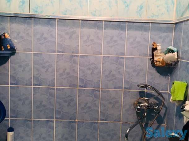 Продаю свою квартиру, Сергели 2, фотография 3