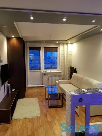 Сниму квартиру без посредников, фотография 1