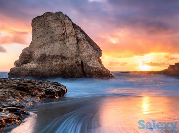 Репетитор по математике, фотография 1