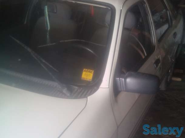 Продажа Ford, фотография 1