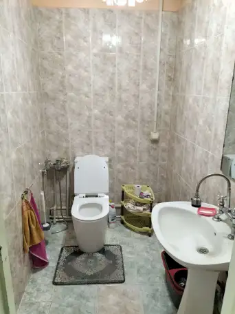 4,65 сот 5 ком 150 м.кв., фотография 13