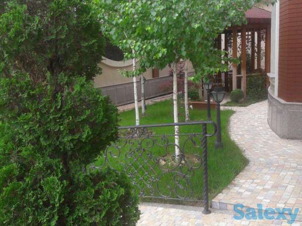 Продам Евродом, Ул.Саларбуи, фотография 7