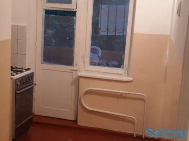 Срочно 2-х в ТТЗ, Ттз 36 дом, фотография 1