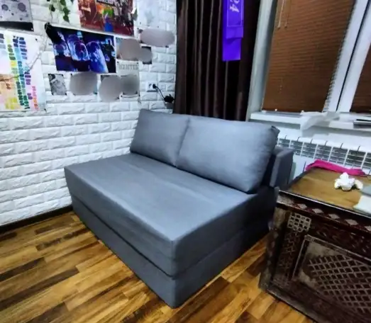 Диван Трансформер Харви, фотография 3