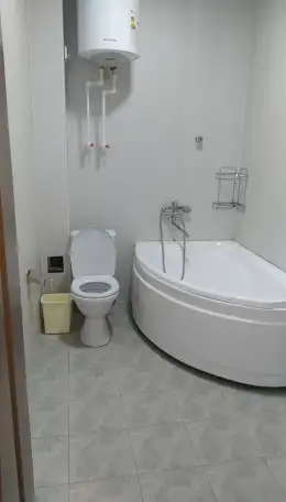 ПРОДАЁТСЯ ГОСТИНИЦА!!!Готовый бизнес в туристический место Янгиабаде, фотография 16