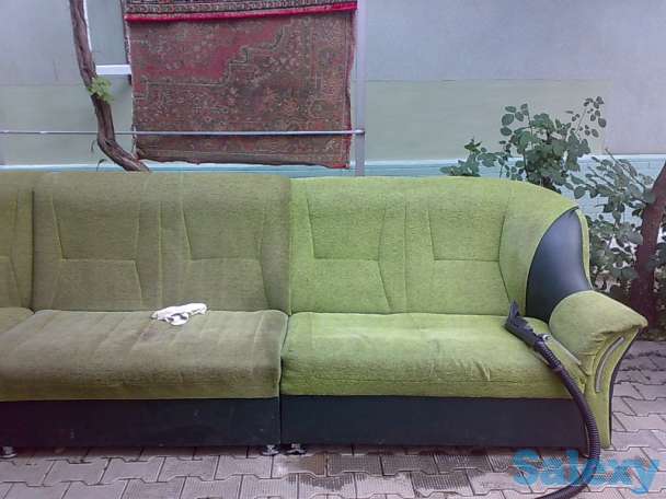 Качественная Химчистка с Выездом на дом., фотография 5