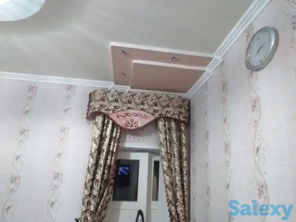 Продаётся 2х комнатная квартира 86 кв. м, фотография 3