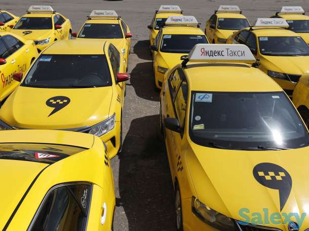 СРОЧНО ТРЕБУЮТСЯ, фотография 1