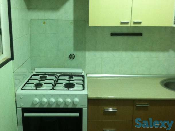 продаю свою квартиру Мирзо Улугбекский район кирпич, фотография 9