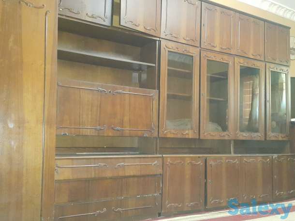 Срочно продается стенка Кристина, фотография 2