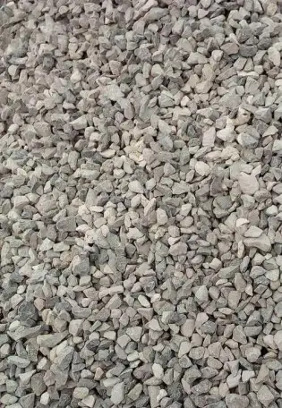 Качественный Известняк, Сифатли Охак тош., фотография 1