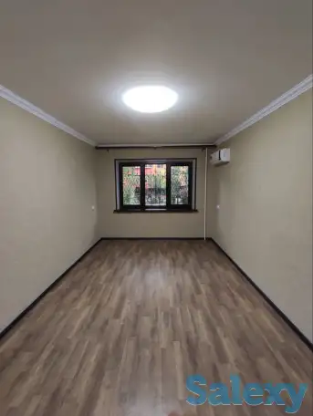 Продам квартиру г Фергона, фотография 6