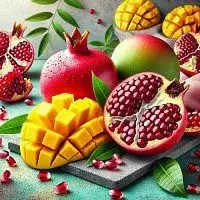 Химические компоненты, фотография 10