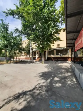 Продажа кафе ресторана, коммерческая недвижимость, фотография 2