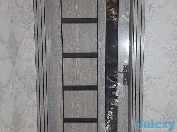 Межкoмнaтные двери на заказ, фотография 9