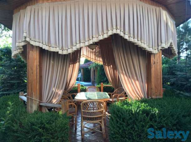 Сдаётся своя дача FAMILY TOWN. Только семейным парам!, фотография 2