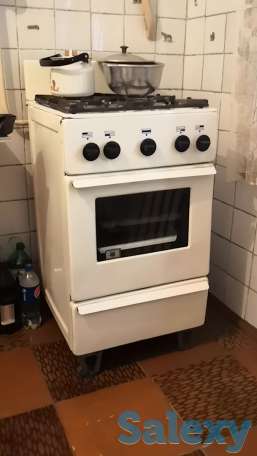 Продается 3-х комнатная квартира, фотография 10