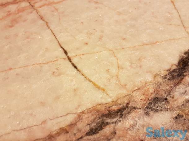 Новая Технология.НОВЫЙ БИЗНЕС., фотография 11