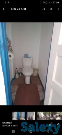 Продается дом, фотография 8